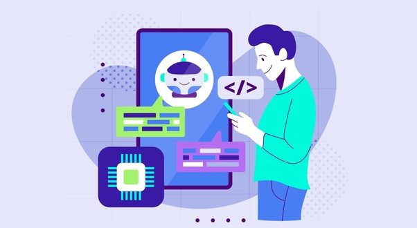 Выбор между локальным Mistral на сервере и облачным веб-чатом DeepSeek